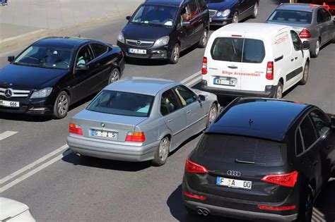 školení řidičů referentů jak často|Školení řidičů referentů: Zvyšte jejich dovednosti i bezpečnost na ...